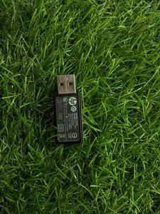 Bluetooth Adapter