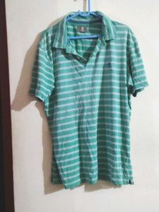 polo Tshirt for men
