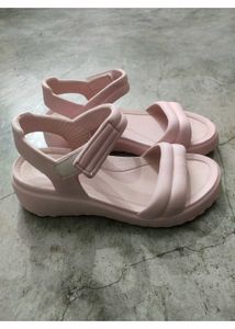 Two Sandals 💜