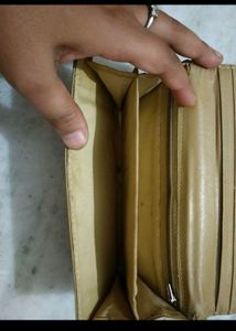 Wallet