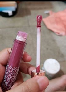 Kay Beauty Lip Tint Boujee