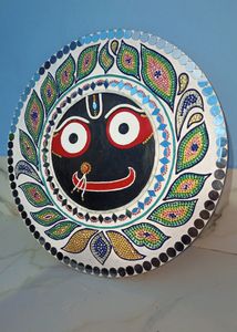 Lippan Art