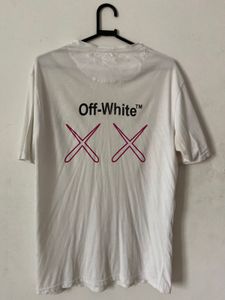 OG Trapster T- Shirt Collab With 2pac