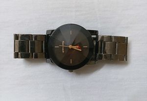 Girl Fasttrack Watch