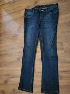 Girls Jeans 👖 Pant