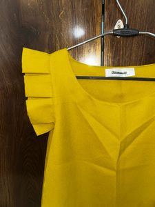 Summer Stylish Tops Combo