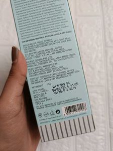 Dot &amp; Key Barrier Repair Moisturizer