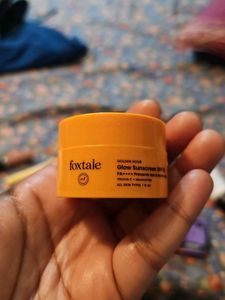 MAC, SUGAR makeup combo on sale