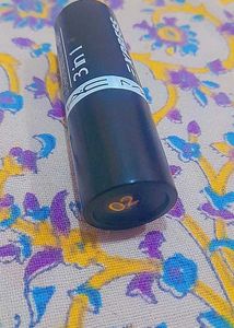 MAC Express panstick