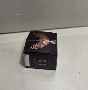 Charlotte Tilbury Airbrush Flawless Finish
