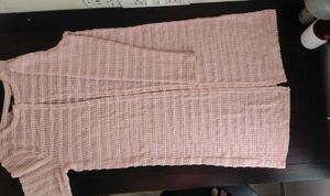 Cardigan 🧥