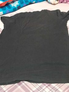 Combo Of Tshirts