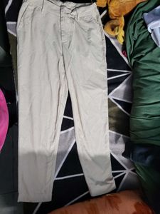 Combo Of 4 Tops And Pants