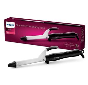 Philips Hair Curler | Brand New | Box Pack