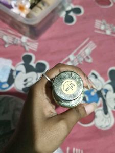 Seven Seas Foundation