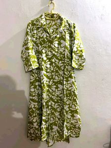 3 Shop Stock Co-ord Sets