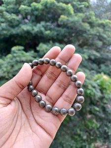 Pyrite Bracelet For Men & Women