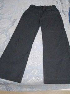 Jeans and Pants Bundle