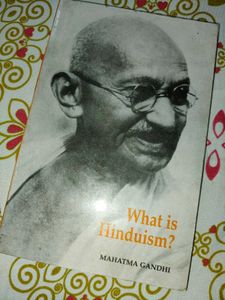 Inspirational Book Bundle