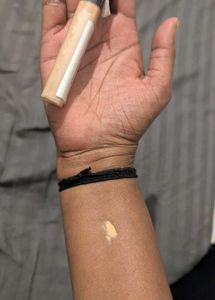 Fit Me Concealer, Oil-free Liquid Concealer 25