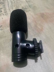 Mobile Mic