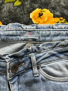 Denim