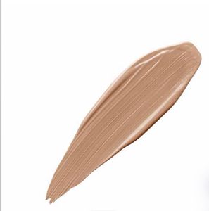 OnColour power Up Foundation