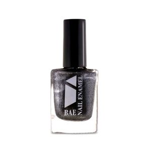 I BAE Red Nail Enamel Pick (Any One )