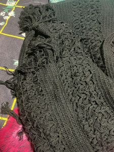 Shawl