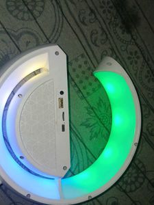 G Lamp BT2301