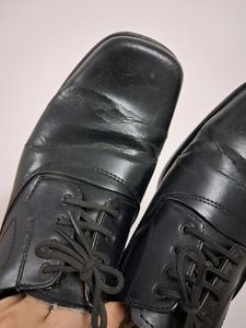 Formal Office/ Party Wear Shoes