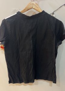 2 T-shirt Combo