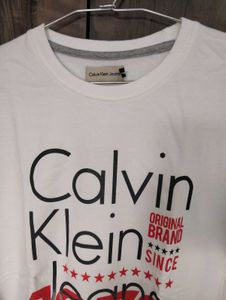 Brand New Full Sleeve Tshirt