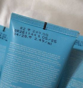 Dot &amp; Key Hydrating Face Wash