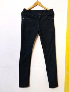 Wilcox Brand Jeans For Men