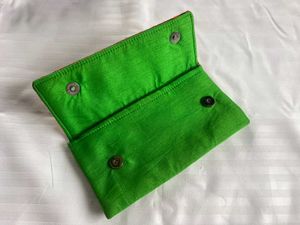 Women Wallets 4