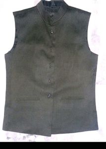 Jodhpuri Coat