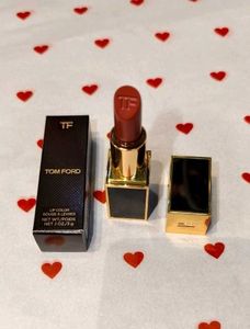 Tom Ford Lipstick N2 Dolce
