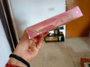 Incense Sticks Set From Thailand