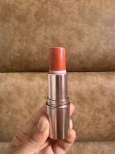 House Of Makeup - Stick Blush