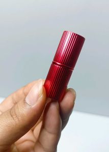 Charlotte Tilbury Lipstick