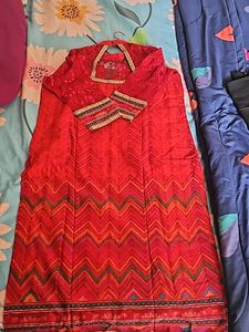 Women Kurta