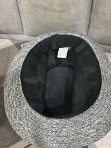 Set Of 2 Hats