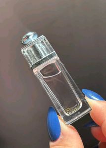Dior Gift Perfume Set (New Unused)