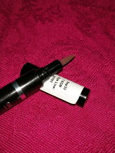 Brown Waterproof Eyeliner