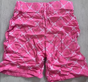 3 Combo Shorts