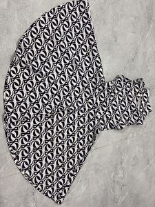 Beautiful Full Stretchable One Piece