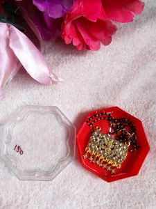 🆕 Mangalsutra