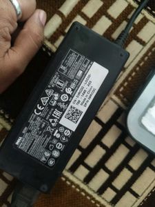 Dell Laptop Fir Office Used