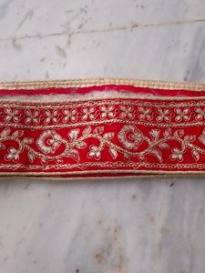 Lace For Multi Purpose